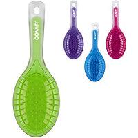 Conair Comfy Flex Mid Size Cushion Brush
