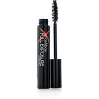 Smashbox Full Exposure Mascara