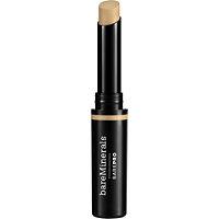 Bareminerals Barepro 16-hr Full Coverage Concealer
