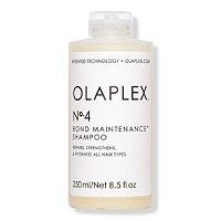 Olaplex No.4 Bond Maintenance Shampoo