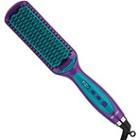 Bed Head Smooth Operator Straightening Heat Brush