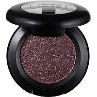 Mac Dazzleshadow - Midnight Shine (dirty Plum) ()