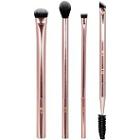 Real Techniques All Eyes On You 4 Piece Kit