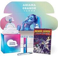 Ariana Grande Cloud Fan Box Set