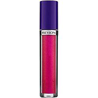 Revlon Electric Shock Lip Lacquer - 100 Watts Pink (bright Pink) - Only At Ulta