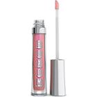 Buxom Full-on Lip Polish - Ella (party Girl Pink)