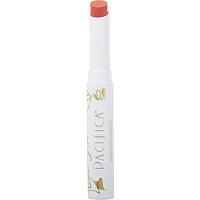 Pacifica Devocean Lipstick - Rebel Sol