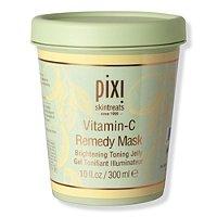 Pixi Vitamin C Remedy Mask