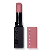Revlon Colorstay Suede Ink Lipstick - That Girl