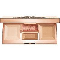 Becca Be A Light Face Palette