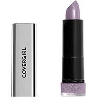 Covergirl Exhibitionist Metallic Lipstick - Stop The Press 540
