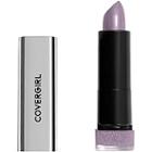 Covergirl Exhibitionist Metallic Lipstick - Stop The Press 540