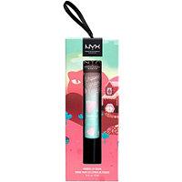Nyx Professional Makeup Whipped Wonderland Powder Puff Lippie - Fudge It