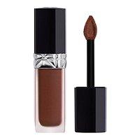 Dior Rouge Dior Forever Liquid Lipstick - 400 Forever Nude Line (an Intense Beige-brown)