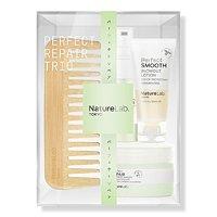 Naturelab. Tokyo Holiday Repair Trio