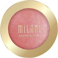 Milani Baked Blush