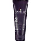 Pureology Color Fanatic Multi-tasking Deep-conditioning Mask