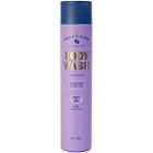 Hand In Hand Lavender Body Wash