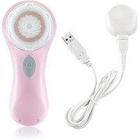 Clarisonic Mia Skin Cleansing System - Pink