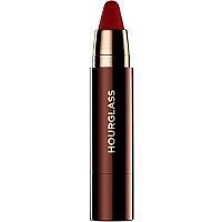 Hourglass Girl Lip Stylo - Visionary (brick Red)