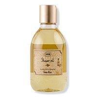 Sabon Green Rose Shower Oil