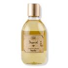 Sabon Green Rose Shower Oil
