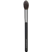 Japonesque Tapered Powder Brush - Small