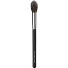 Japonesque Tapered Powder Brush - Small