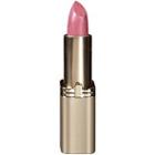 L'oreal Colour Riche Satin Lipstick - Peony Pink