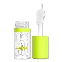 Nyx Professional Makeup Fat Oil Lip Drip Vegan Lip Oil - My Main