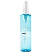 Pravana Hydra Pearl Shine Spray