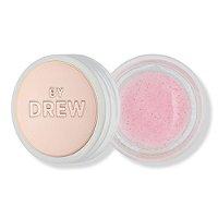 Flower Beauty Petal Pout Lip Scrub