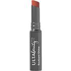 Ulta Radiant Shine Lipstick - Girl Next Door (fleshy Pink)