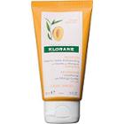 Klorane Travel Size Conditioning Balm With Mango Butter