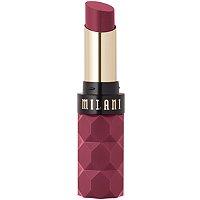 Milani Color Fetish Lipstick - Fantasy (rose)