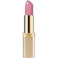 L'oreal Colour Riche Satin Lipstick - Ballerina Shoes
