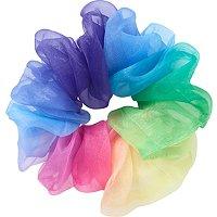 Scunci Trolls Jumbo Scrunchie