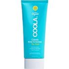 Coola Piaa Colada Classic Body Organic Sunscreen Lotion Spf 30