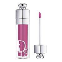 Dior Addict Lip Maximizer - 006 Berry (a Sheer Fuchsia)