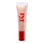 Pyt Beauty Dew Me Lip Gloss - Ethereal (champagne Pink)