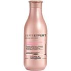 L'oreal Professionnel Serie Expert Vitamino Color Fresh Feel Mask