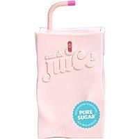 Eau De Juice Pure Sugar Eau De Parfum