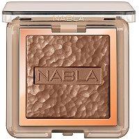 Nabla Skin Bronzing