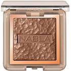 Nabla Skin Bronzing