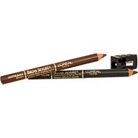 L'oreal Brow Shaping Duet