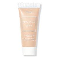 Tarte Travel Size Amazonian Clay 16-hour Full Coverage Foundation