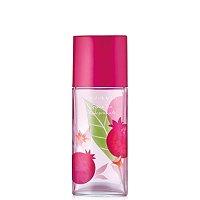 Elizabeth Arden Green Tea Pomegranate Eau De Toilette