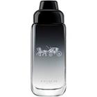 Coach For Men Eau De Toilette Travel Spray