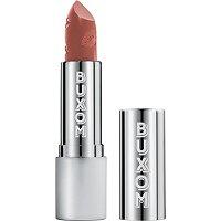 Buxom Full Force Plumping Lipstick - Boss (cinnamon)