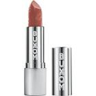 Buxom Full Force Plumping Lipstick - Boss (cinnamon)